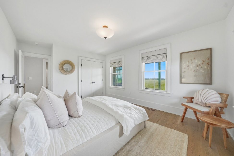  8 Sheep Pond Road Image 38
                                    