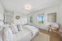 8 Sheep Pond Road Nantucket Thumb 