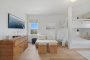 8 Sheep Pond Road Nantucket Thumb 