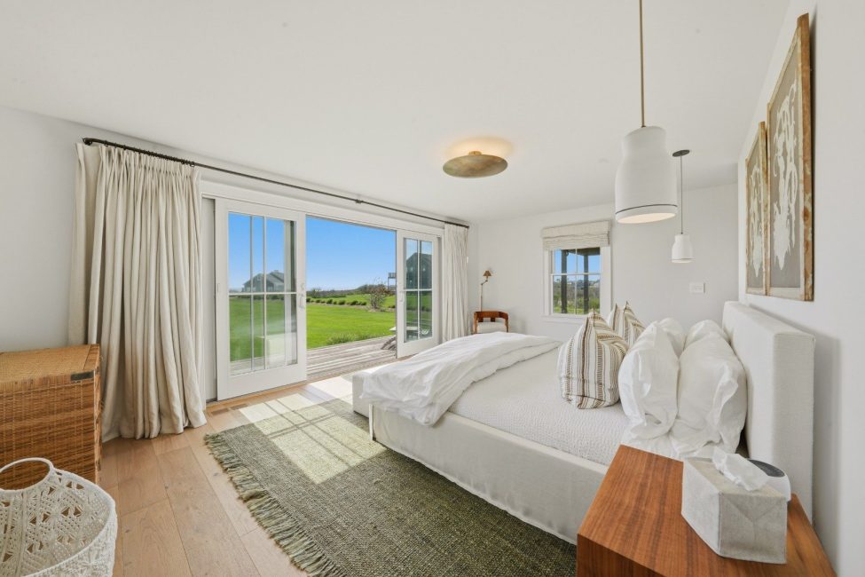  8 Sheep Pond Road Image 33
                                    