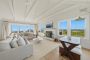 8 Sheep Pond Road Nantucket Thumb 