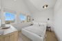 8 Sheep Pond Road Nantucket Thumb 