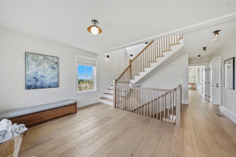  8 Sheep Pond Road Image 45
                                    