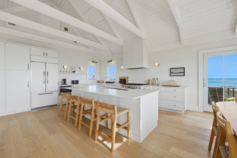  8 Sheep Pond Road Image 18
                                    