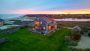 8 Sheep Pond Road Nantucket Thumb 