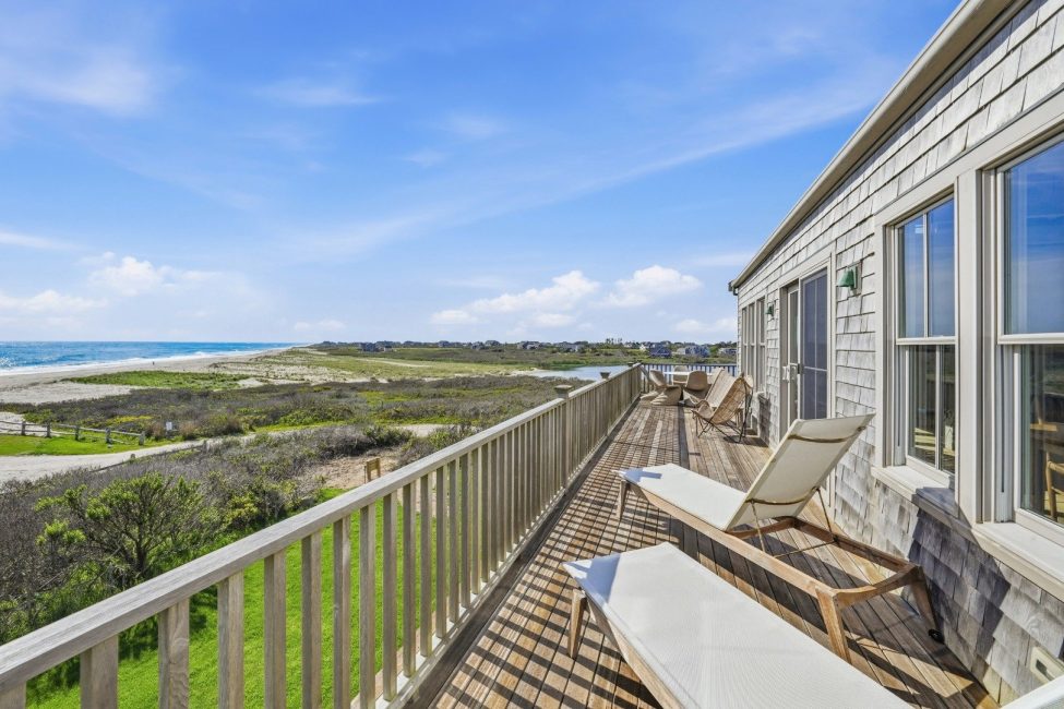  8 Sheep Pond Road Image 103
                                    