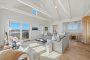 8 Sheep Pond Road Nantucket Thumb 