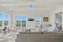8 Sheep Pond Road Nantucket Thumb 