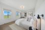 8 Sheep Pond Road Nantucket Thumb 