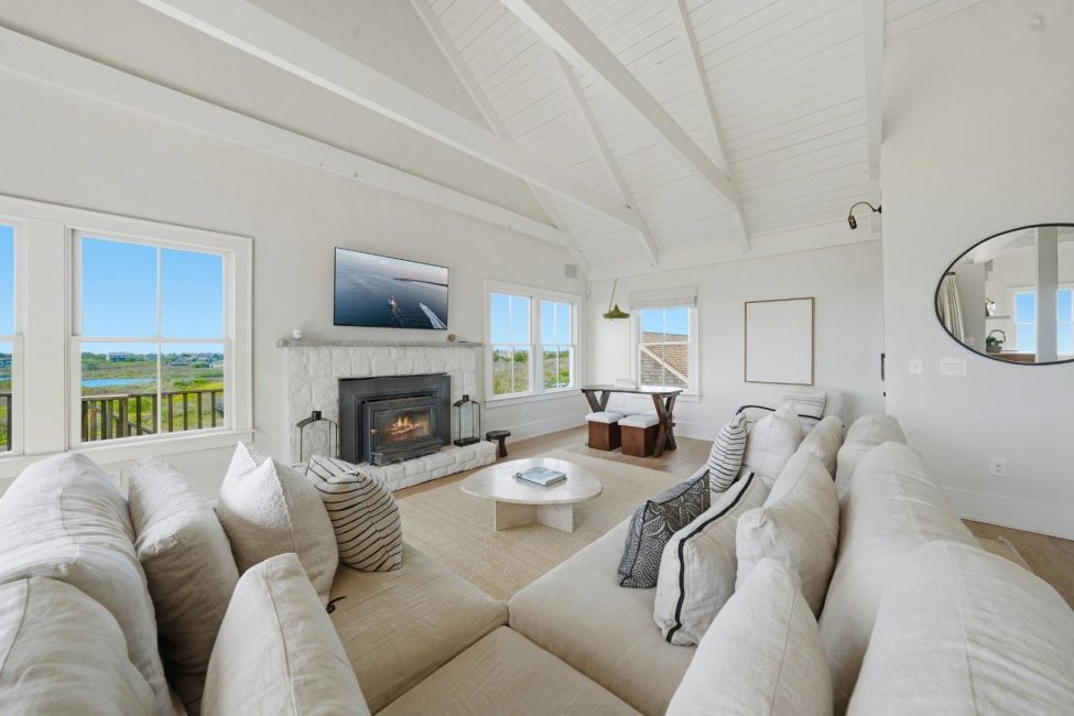  8 Sheep Pond Road Image 15
                                    