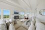 8 Sheep Pond Road Nantucket Thumb 