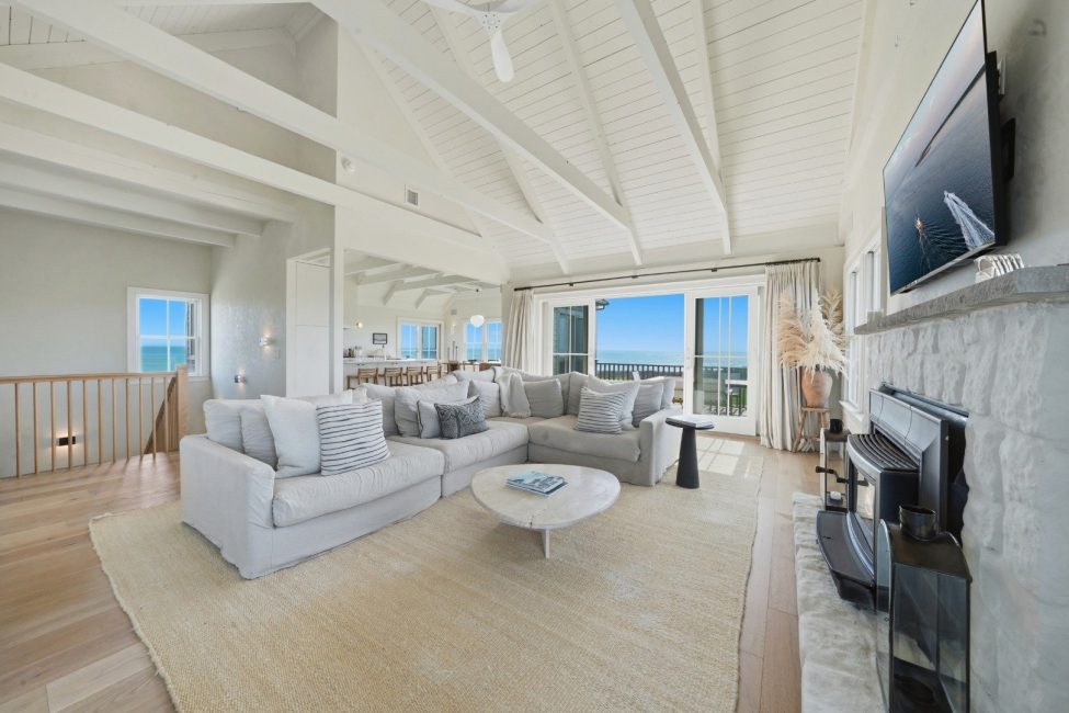  8 Sheep Pond Road Image 11
                                    