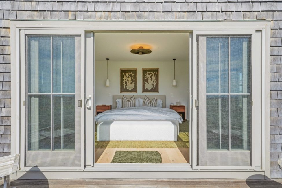  8 Sheep Pond Road Image 35
                                    