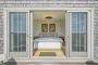 8 Sheep Pond Road Nantucket Thumb 