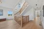 8 Sheep Pond Road Nantucket Thumb 
