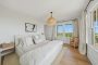 8 Sheep Pond Road Nantucket Thumb 