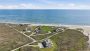 8 Sheep Pond Road Nantucket Thumb 