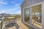 8 Sheep Pond Road Nantucket Thumb 