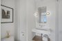 8 Sheep Pond Road Nantucket Thumb 