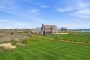 8 Sheep Pond Road Nantucket Thumb 