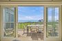 8 Sheep Pond Road Nantucket Thumb 