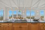 8 Sheep Pond Road Nantucket Thumb 