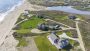 8 Sheep Pond Road Nantucket Thumb 