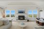 8 Sheep Pond Road Nantucket Thumb 