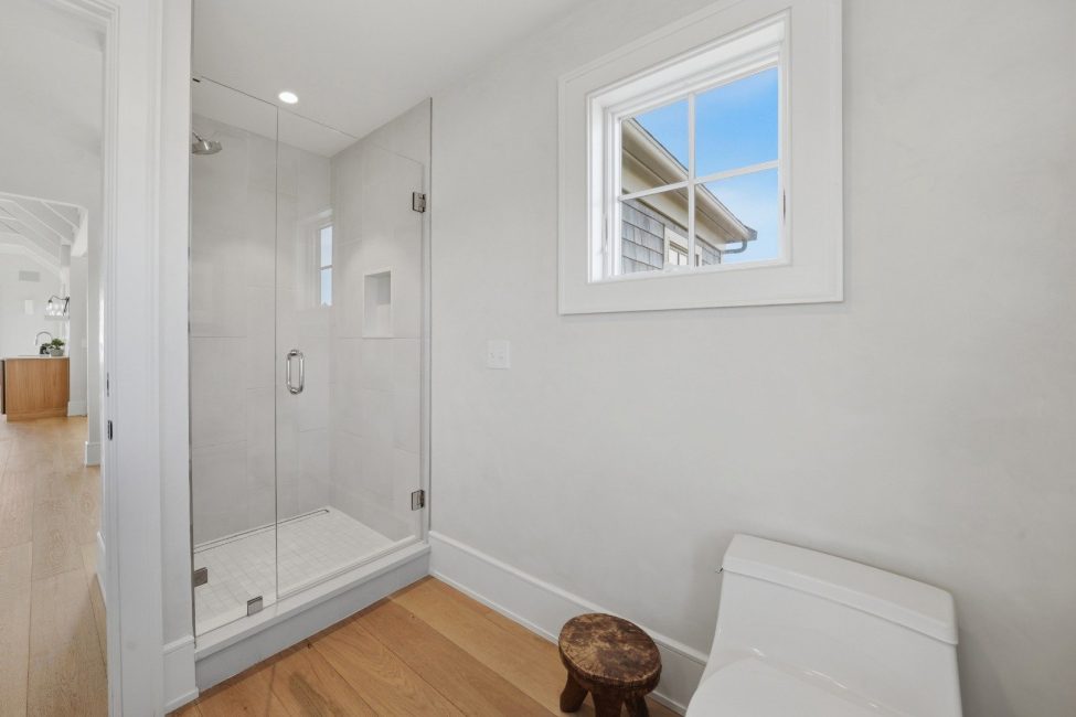  8 Sheep Pond Road Image 43
                                    
