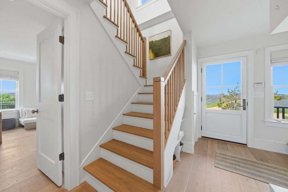  8 Sheep Pond Road Image 73
                                    