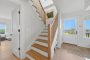 8 Sheep Pond Road Nantucket Thumb 