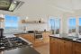 8 Sheep Pond Road Nantucket Thumb 