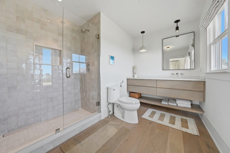  8 Sheep Pond Road Image 36
                                    