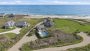 8 Sheep Pond Road Nantucket Thumb 