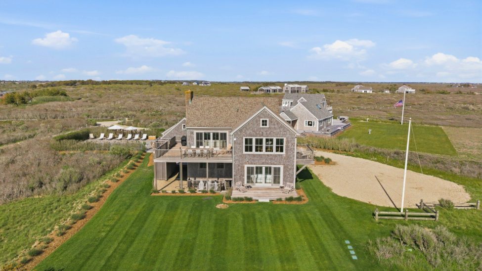  8 Sheep Pond Road Image 10
                                    