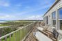 8 Sheep Pond Road Nantucket Thumb 