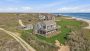 8 Sheep Pond Road Nantucket Thumb 