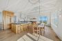 8 Sheep Pond Road Nantucket Thumb 