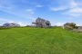 8 Sheep Pond Road Nantucket Thumb 