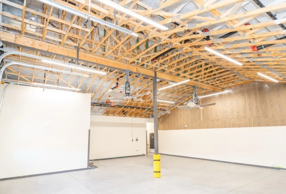  6 Van Gilder Avenue Image 3
                                    