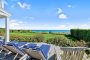 2 Nosegay Lane Nantucket Thumb 