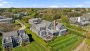 2 Nosegay Lane Nantucket Thumb 