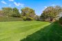 2 Nosegay Lane Nantucket Thumb 