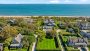2 Nosegay Lane Nantucket Thumb 