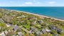 2 Nosegay Lane Nantucket Thumb 