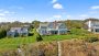 2 Nosegay Lane Nantucket Thumb 