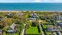 2 Nosegay Lane Nantucket Thumb 