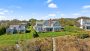 2 Nosegay Lane Nantucket Thumb 