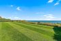 2 Nosegay Lane Nantucket Thumb 