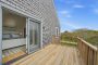 4 Flintlock Road Nantucket Thumb 